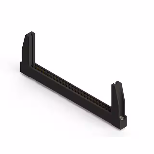357-027-557-178 EDAC Inc.  Edgeboard Connectors